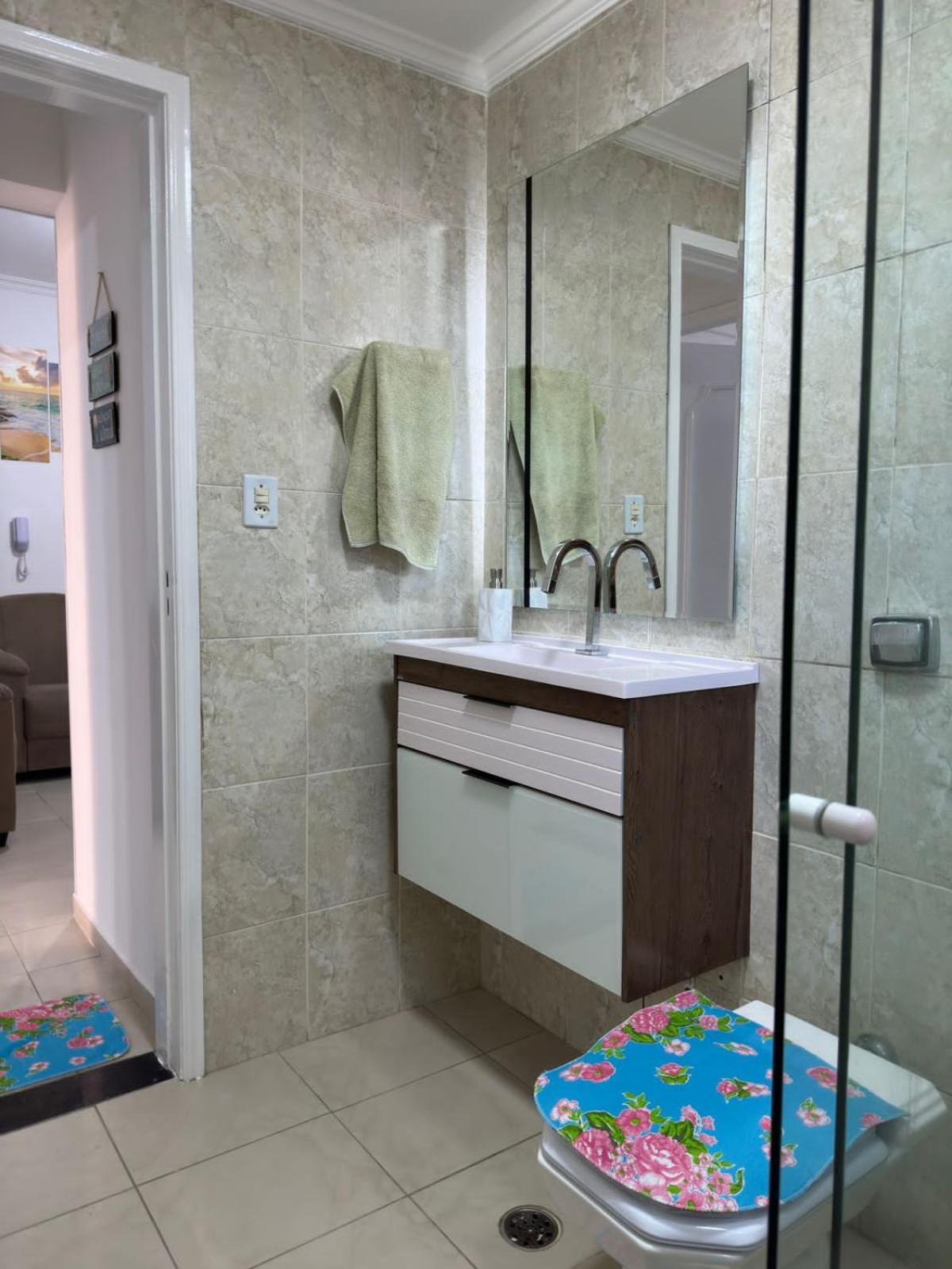 Apartamento Frente Ao Mar Com Varanda E Piscina Πράια Γκράντε Εξωτερικό φωτογραφία